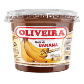 488e275a70c5b783944806d23c1017325ea705 -1-.png 488e275a70c5b783944806d23c1017325ea705 -1-.png